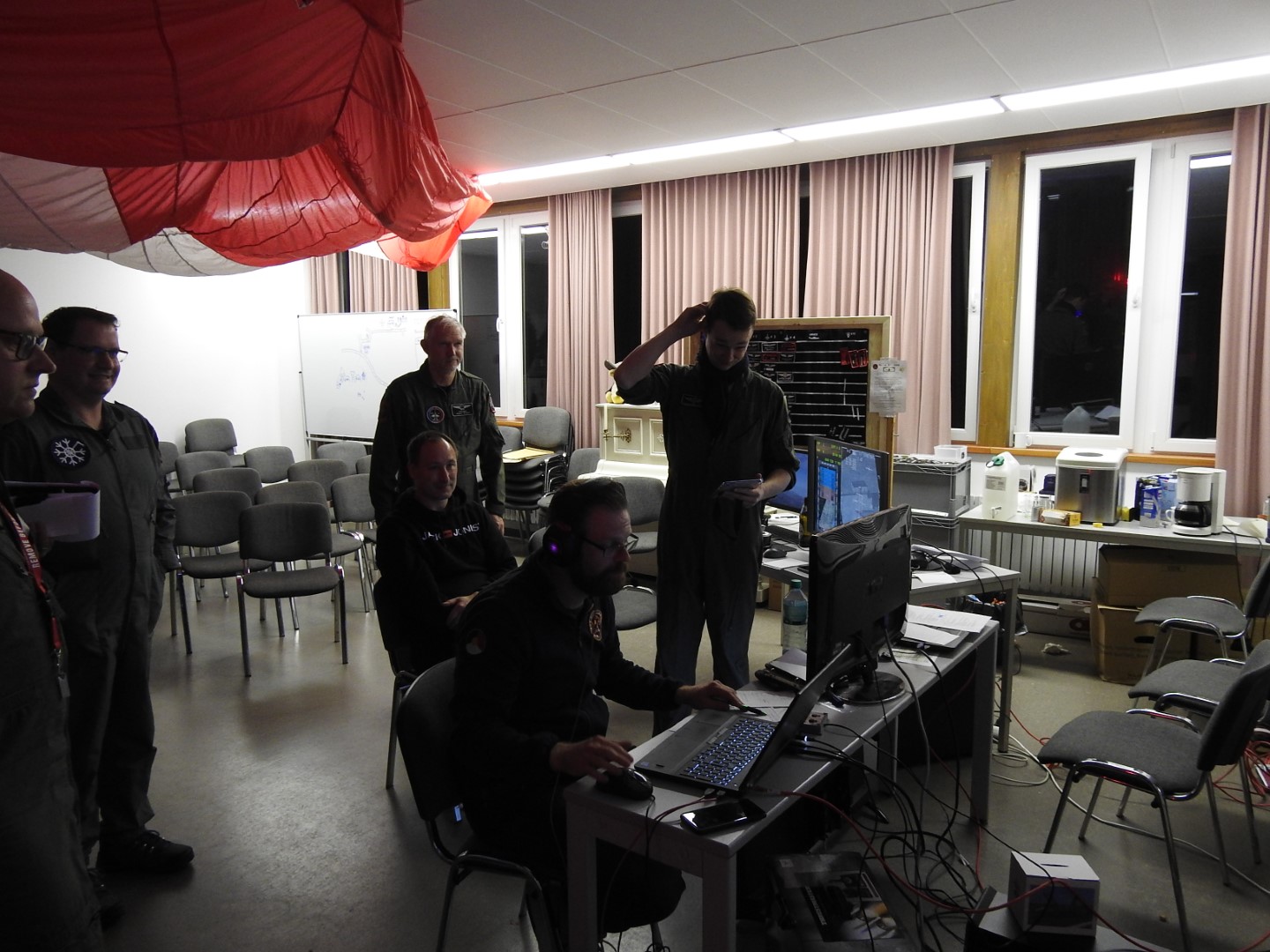 Buchenau_2022 (205).JPG